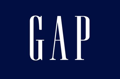 Word, Logo, Trademark