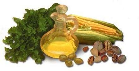 ما هي فوائد الفيتامين E؟