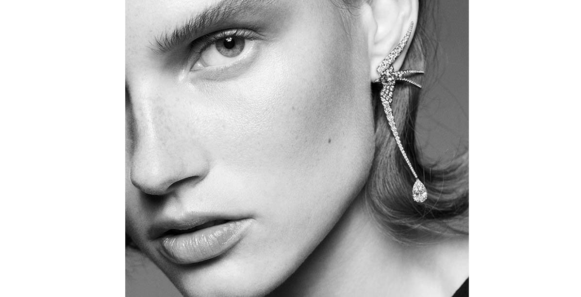 مجموعة les ciels de chaumet