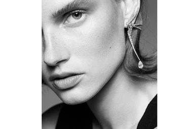 مجموعة les ciels de chaumet