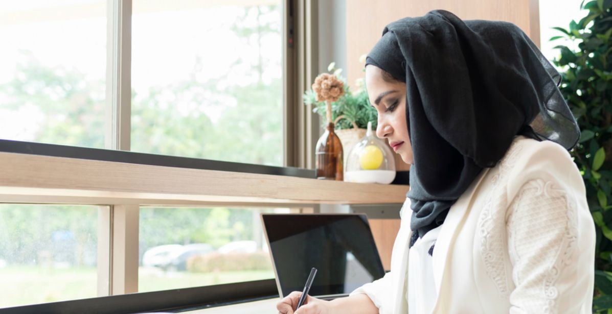 ما أهمية الوعي الاجتماعي؟