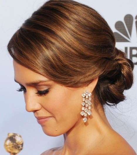 صور موضة 2015 للشعر