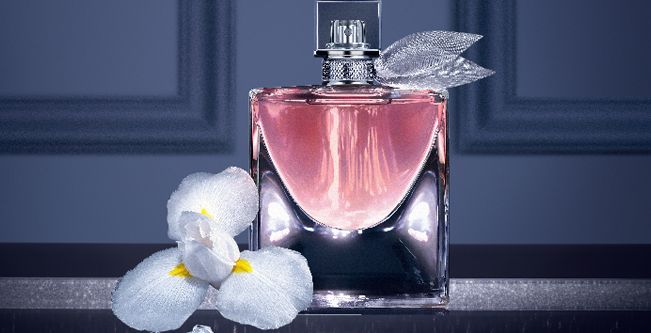عطر La Vie Est Belle من Lancôme 