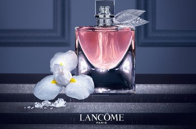 عطر La Vie Est Belle من Lancôme 