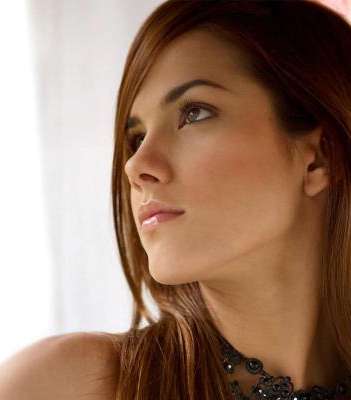 صور افضل واقي شمس مع كريم اساس