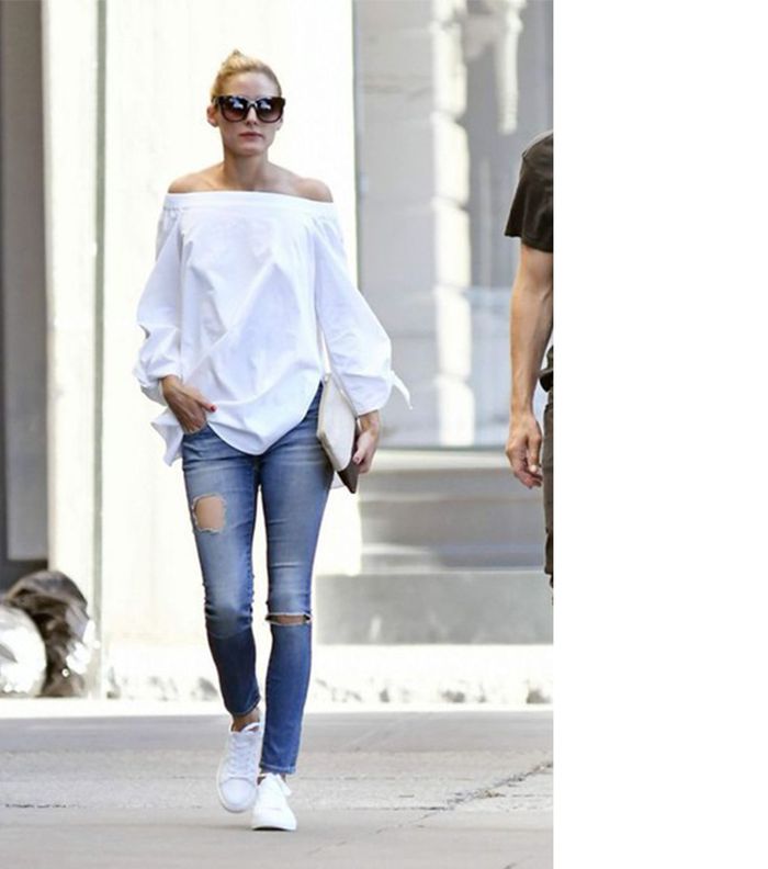 ملابس صيفيه نسائيه