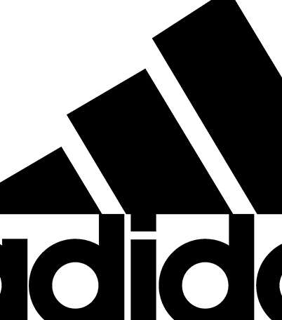 شعار ADIDAS