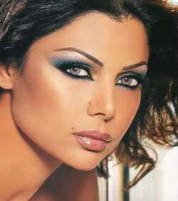 haifa-wehbe-bassam-fattouh-makeup-24-3-2010