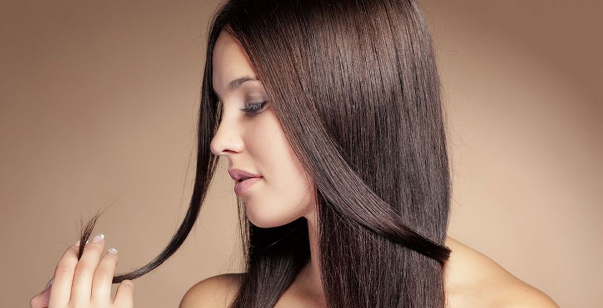 ابرز فوائد البابونج للبشرة والشعر