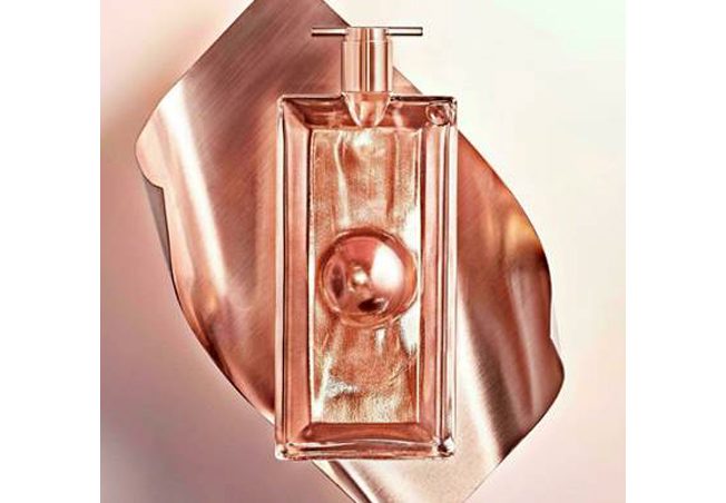 عطر Idole L’Intense من Lancome