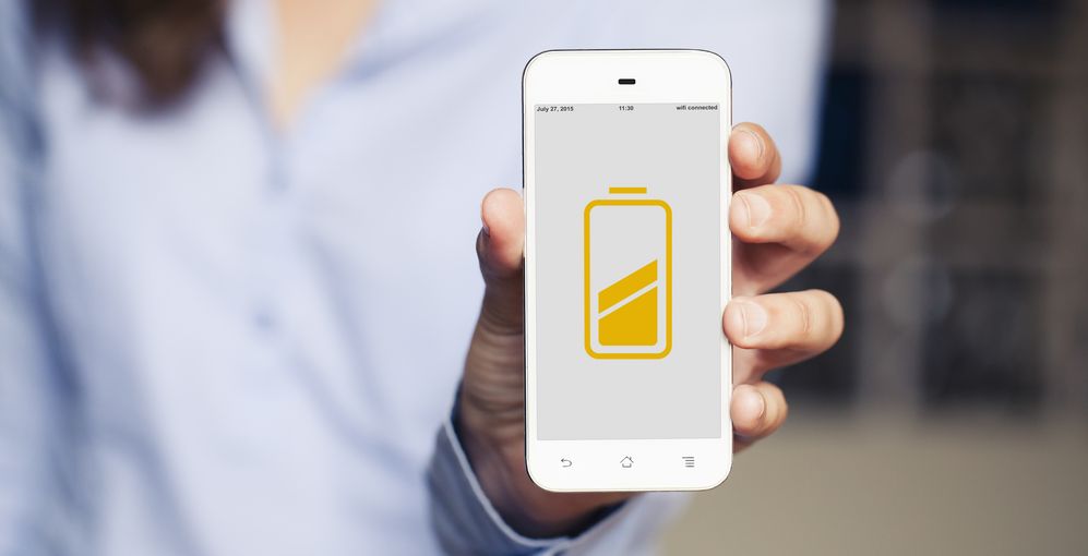 Mobile Phone, Cell Phone, Phone