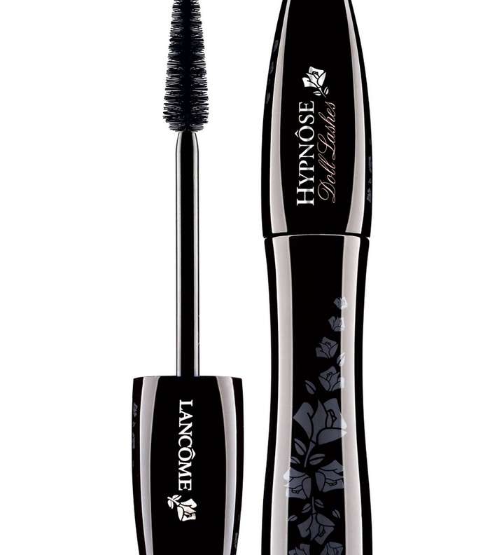 ماسكارا Hypnôse Doll Lashes من لانكوم