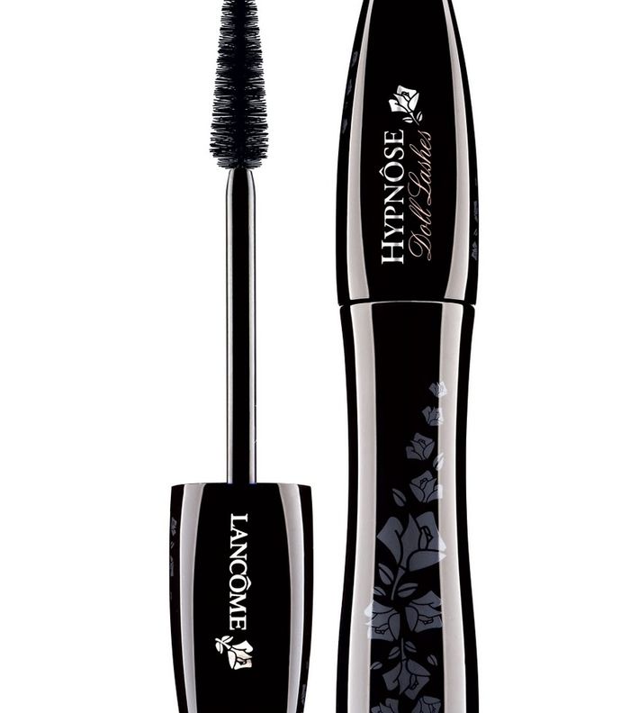 ماسكارا Hypnôse Doll Lashes من لانكوم