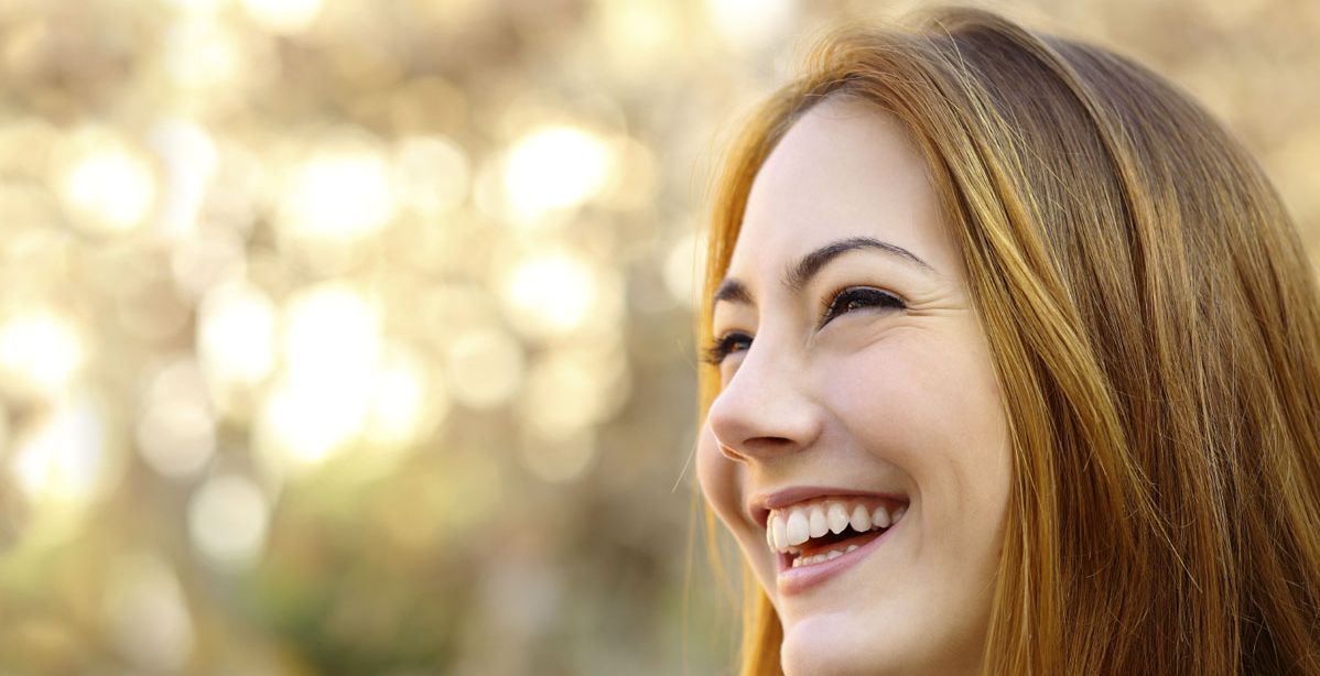 أمراض تتعرّض لها المرأة عند بلوغها الثلاثين!