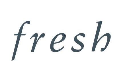 كل ما تريدين معرفته من معلومات واخبار وصور ووثائق عن Fresh