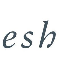 كل ما تريدين معرفته من معلومات واخبار وصور ووثائق عن Fresh