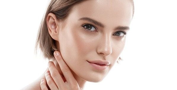 افضل خلطات وعد التركي للعناية بجمالك
