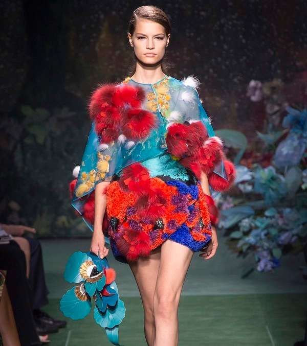 موديلات 2017 سهره وصور