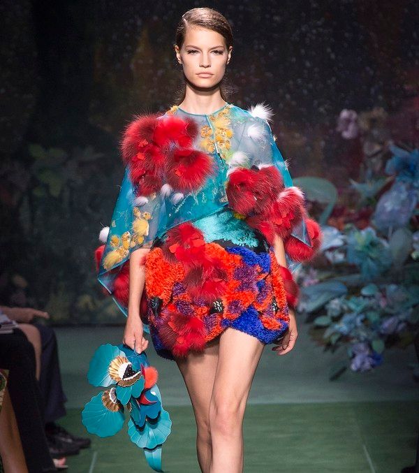 موديلات 2017 سهره وصور