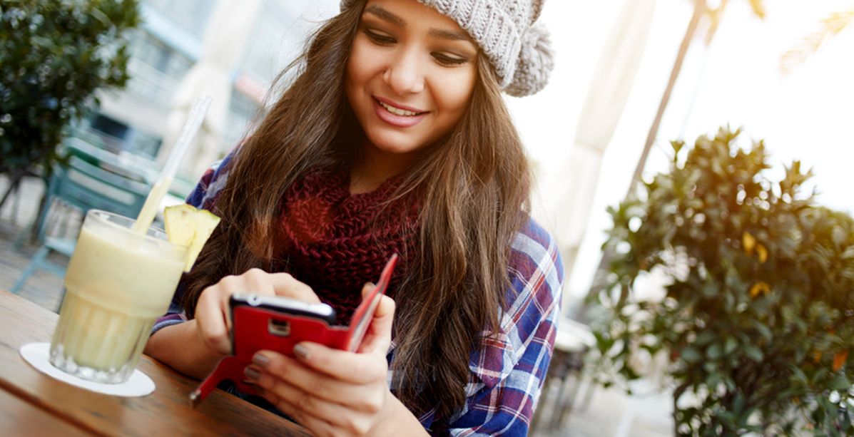 علامات تدل على ان الهاتف مراقب او تحت التجسس