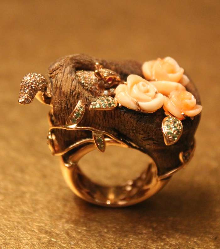 مجموعة خلود الكردي