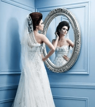 rami-ali-bridal-couture-4-1-2011-1