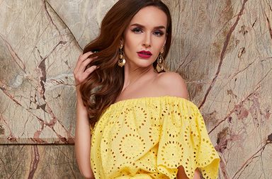 بالصور، عطور عالمية تناسب أنوثة المراة