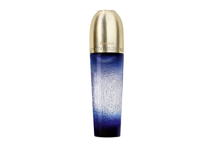 سيروم ORCHIDÉE IMPÉRIALE Micro-Lift Concentrate من Guerlain