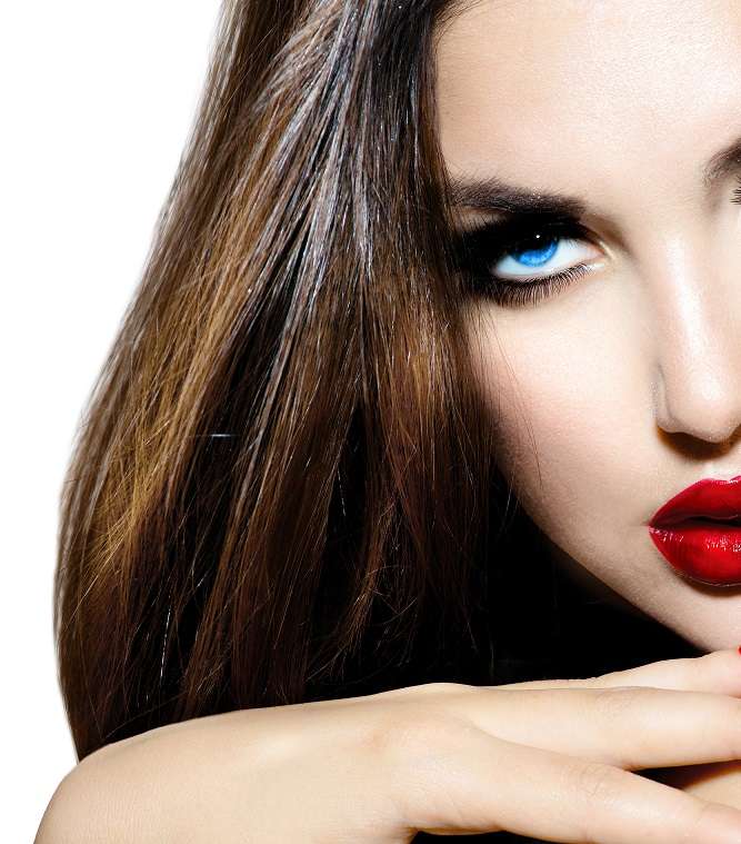 صور ارواج فور ايفر المات