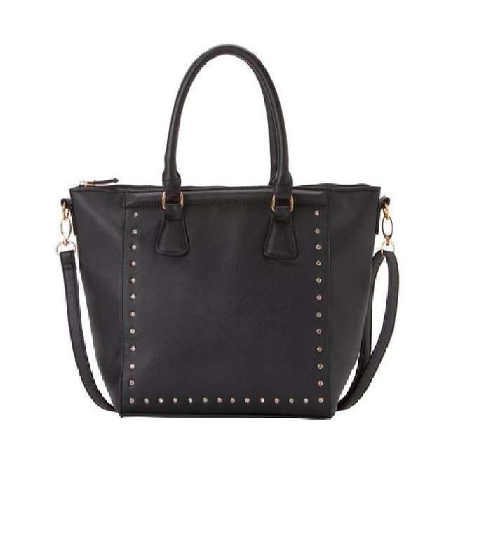 صور اجمل ماركة السلحفاة للشنط