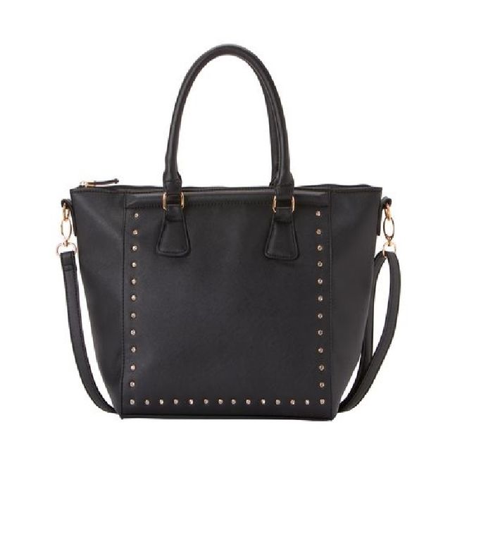 صور اجمل ماركة السلحفاة للشنط