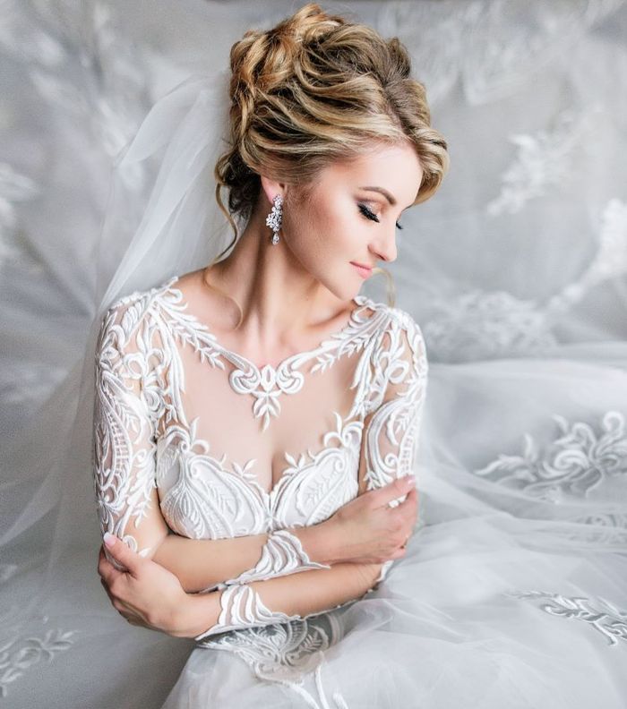 صور اجمل افكار كوشات اعراس