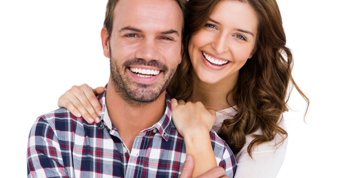 صفات يتمنى الرجل وجودها في عروس المستقبل لكنّه يفضّل عدم إخبارك بها!