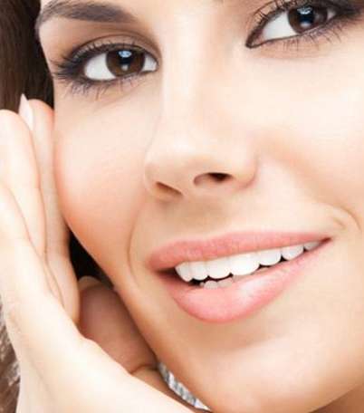 تخلّصي من البقع والرؤوس السوداء مع Neutrogena