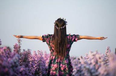 عبارات تحفيزية للذات 