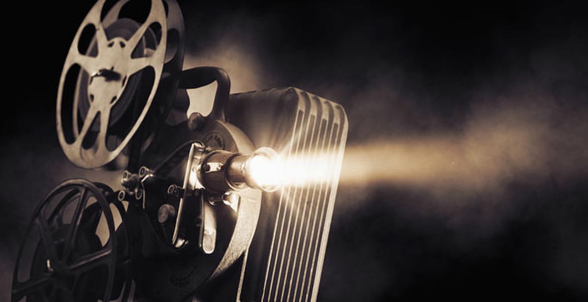 مهرجان الأفلام السعودية بدورة الافتراضية السادسة ينطلق اليوم 