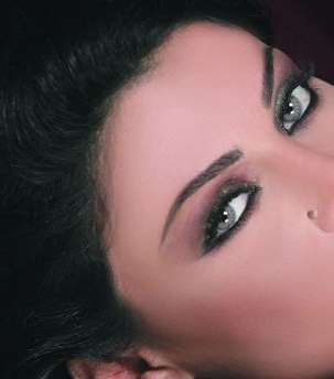 haifa-wehbe-bassam-fattouh-makeup-24-3-2010-3