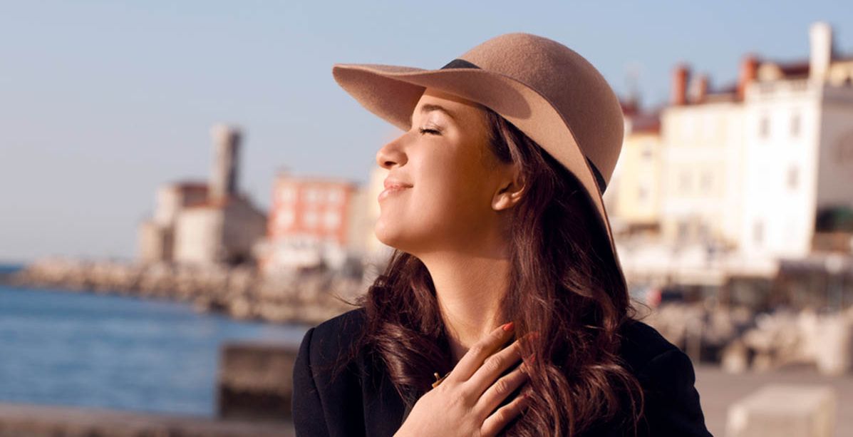 الحب والسعادة سيطرقان باب مواليد هذه الابراج في 2017