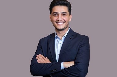 بعد بلقيس، الشبه بين محمد عساف وتمثاله أكثر من مذهل!