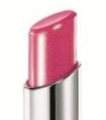 أحمر الشفاه الزهري من Dior