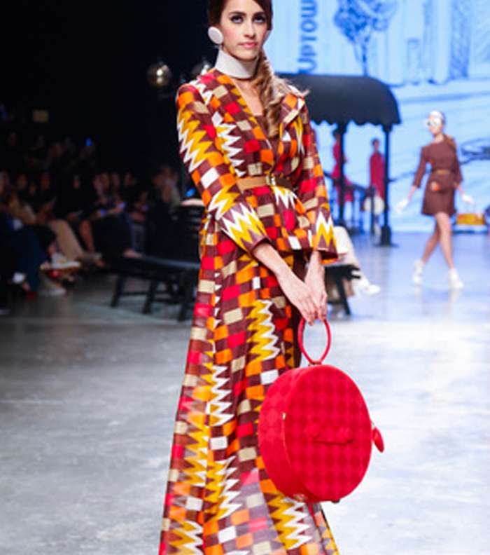 شاهدي جلابيات اماراتيه تخطف الانفاس