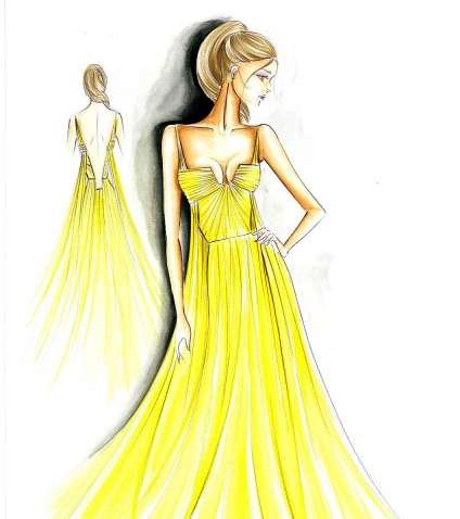 flake-chocolate-antoine-kareh-designs-1-4-2011-1-4