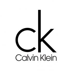 كل ما تريدين معرفته من  اخبار ومعلومات ووثائق وصور  عن كالفن كلاين Calvin Klein
