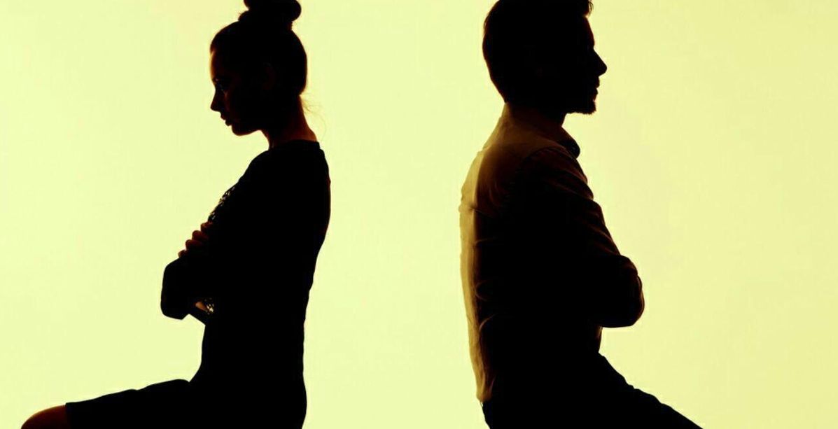 أغلى تعويضات الطلاق في التاريخ