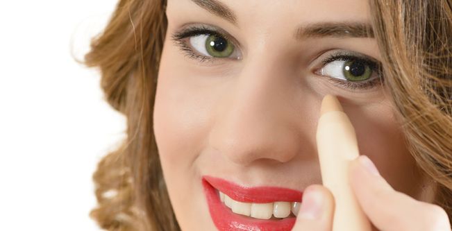 اسرار تضمن لك نجاح وضع وتطبيق الكونسيلر 