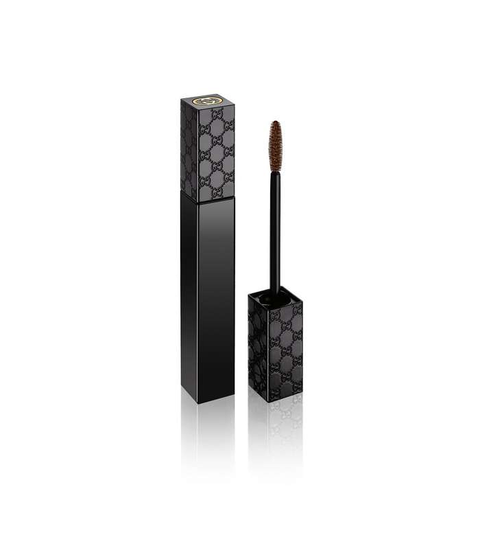 Infinite Length Mascara من﻿﻿ Gucci