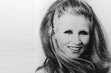 وفاة الأسطورة صباح