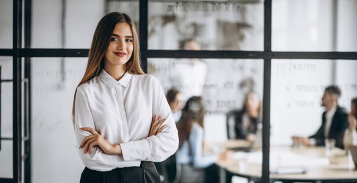 كيفية حساب الوزن المثالي حسب الطول