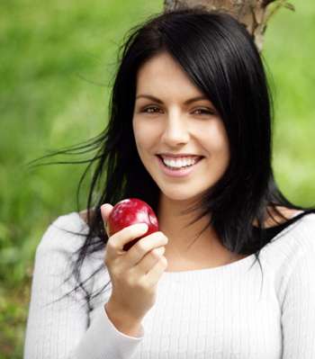 5 أنواع فاكهة يجب أن يتضمنها ريجيمك! 