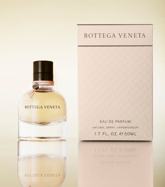 عطر Bottega Veneta